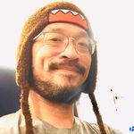 Profile Picture of Brian Mita (@mitagrinder) on Instagram