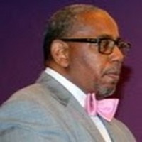 Profile Picture of Min. Douglas Daniels (@min-douglas-daniels) on Quora