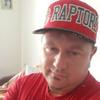 Profile Picture of Kevin Devaney362 (@@kevindevaney66) on Tiktok