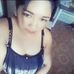 Profile Picture of Rosa Chauca (@rosa.chauca.564) on Facebook
