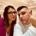 Profile Picture of Mariarosaria Francesco Corritore (@Mariarosaria-Francesco-Corritore) on Facebook