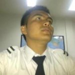 Profile Picture of Mirza Akmal (@xmirzaakmalx) on Instagram