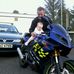 Profile Picture of Alistair Steele (@alistair.steele.50) on Facebook