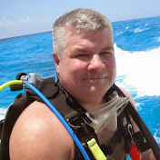 Profile Picture of Richard Schultz (@richardschultz1646) on Youtube