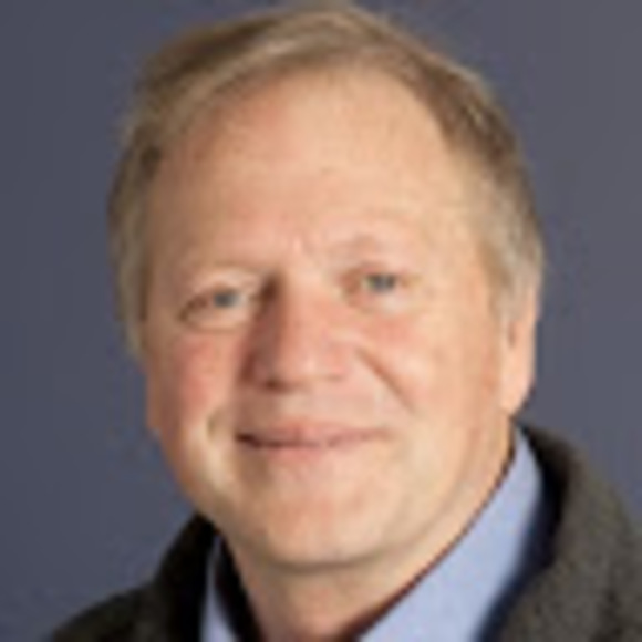 Profile Picture of John Harney (@john_harney) on Poshmark