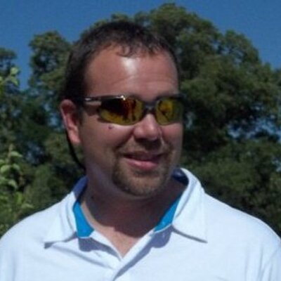 Profile Picture of Corey Mcdowell (@coreymcdowell4) on Twitter