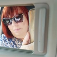 Profile Picture of Maureen Steele (@maureen-steele-3) on Quora