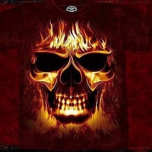 Profile Picture of Kevin C. Schoonover Jr. (@themanwitnofear) on Myspace