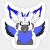 Profile Picture of Le_angel_dragon / Danny Catalan (@leangeldragon1) on Twitter