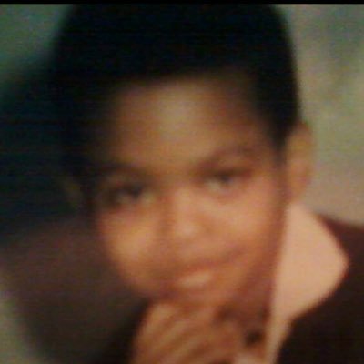 Profile Picture of Vincent Epps (@@EppsVincent1963) on Twitter