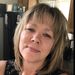 Profile Picture of Ann Duane (@duane4406) on Pinterest