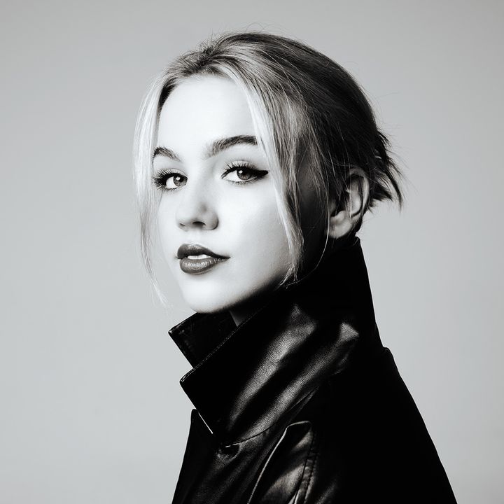 Profile Picture of chadsey (@yfemkok0a11j) on Tiktok