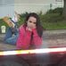 Profile Picture of Cassandra Cornwell (@cassandra.cornwell.3) on Facebook
