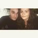 Profile Picture of Murray Marsh (@murray.marsh.1) on Facebook