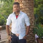 Jerlin Johnson - Instagram Profile Picture of Jerlin Johnson (@jerlinkj7) on Instagram