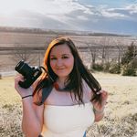 Profile Picture of amberlea auffert (@amberleaaphotography) on Instagram
