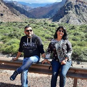 Profile Picture of Rene Cuellar (@renecuellar9741) on Youtube