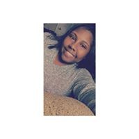 Profile Picture of Jaden Young (@jaden-young-11) on Quora