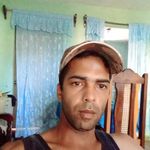 Profile Picture of Fidel Leyva Scot (@leyvascot) on Instagram