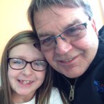 Mike Mulford - Instagram Profile Picture of Mike Mulford (@papa_and_liv) on Instagram