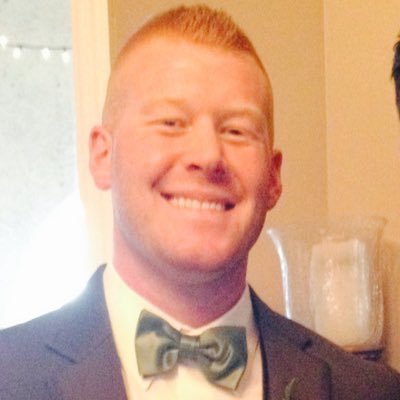 Profile Picture of Jonathan Van Eaton (@VanEaton32) on Twitter