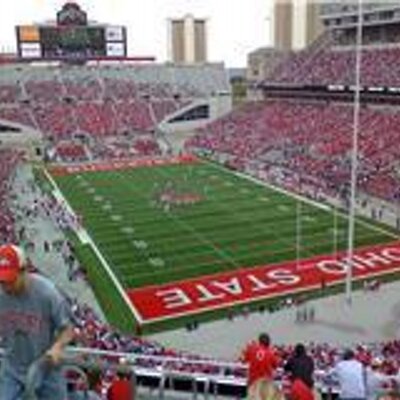 Profile Picture of Howard Whitfield (@bukidude) on Twitter