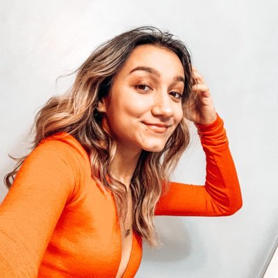 Profile Picture of Jessica Reid (@reid_jessica_) on Twitter