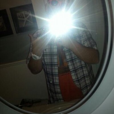 Profile Picture of Chance Campbell (@@Chanc3Campb3ll) on Twitter