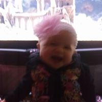 Profile Picture of Dawn Carpenter (@dawn-carpenter-14) on Quora