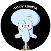 Profile Photo of Gandy Remixer (@GandyRemixer) on Youtube