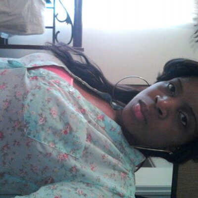 Profile Picture of LaKendria Daniels (@lovin_kendra) on Twitter
