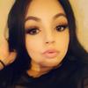 Profile Picture of Jessica Chapa (@@lovelyjess010) on Tiktok
