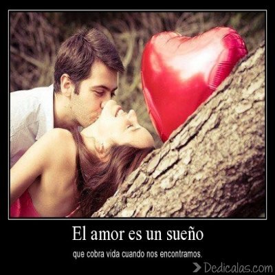 Profile Picture of Jonathan De Dios (@JonaDios) on Twitter