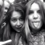 Profile Picture of María (@mariastevenson) on Instagram