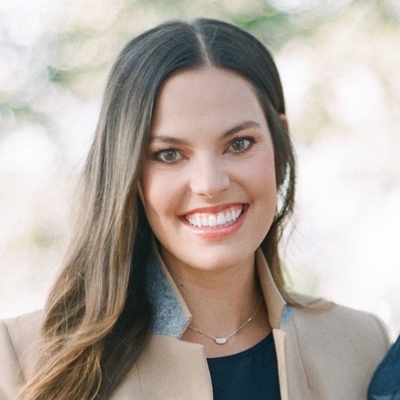 Profile Picture of Kaitlyn Ehrler (@kehrler) on Poshmark