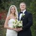 Profile Picture of Carolyn Rutter (@Ruttski42) on Pinterest