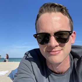 Profile Picture of David Bosley (@dbosleyjr) on Pinterest