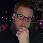 Profile Picture of Jesse Whaley (@jesswhaley23) on Instagram