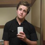 Profile Picture of Jon Sewards (@jonathanseward16) on Instagram