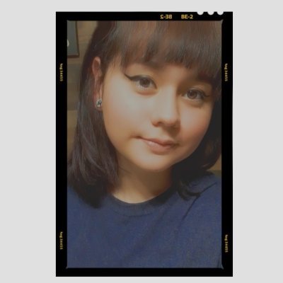 Profile Picture of Hobieu 💜 (@CalvilloBianca) on Twitter