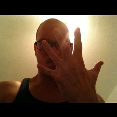 Profile Picture of Bitter Harvest (@danmc501n_dan) on Twitter
