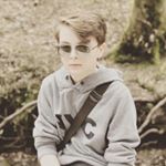 Profile Picture of Corey English (@coreyengllish) on Instagram