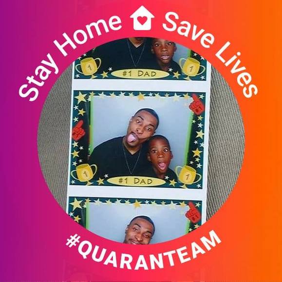 Profile Picture of Dominique Thompson (@deshann88) on Poshmark