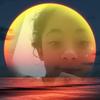 Profile Picture of Berta Navaro (@bertanavaro3) on Tiktok