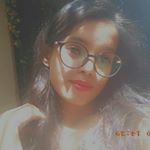 Profile Picture of ayesha. (@ayesha.siraj14) on Instagram