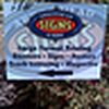 Profile Picture of Dan Ricks (@arrowheadsigns) on Flickr