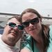 Profile Picture of Christie Benoit (@christie1114) on Pinterest