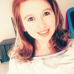 Profile Picture of Hayliealice Finning (@hayliealice) on Instagram