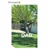 Profile Picture of Rory Richards (@rory-richards-2) on Quora