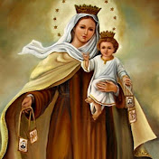 Profile Picture of F CORREA (@MrFerney) on Youtube